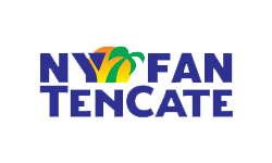 nytencate-logo