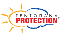 protection-logo